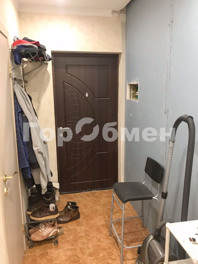 Продажа квартиры, Немчиновка, Россия,   Одинцовский городской округ