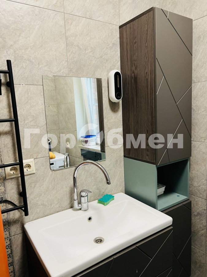 Продажа дома, 169м <sup>2</sup>, 4 сот., Говорово, Россия,    СНТ Мичуринец