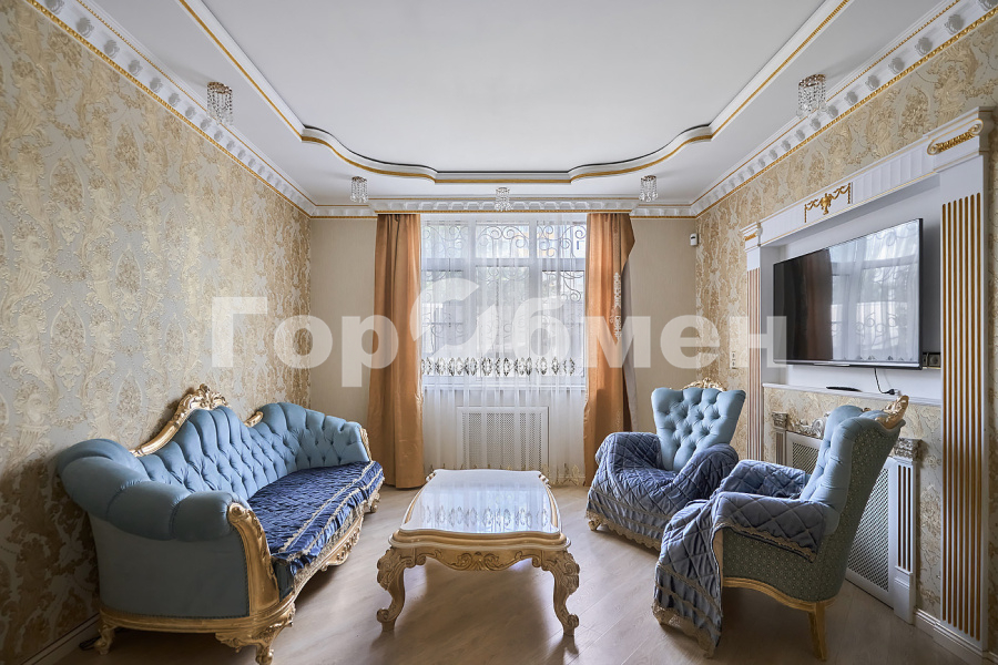 Продажа дома, 415м <sup>2</sup>, 7 сот., Говорово, Россия,    СНТ Мичуринец