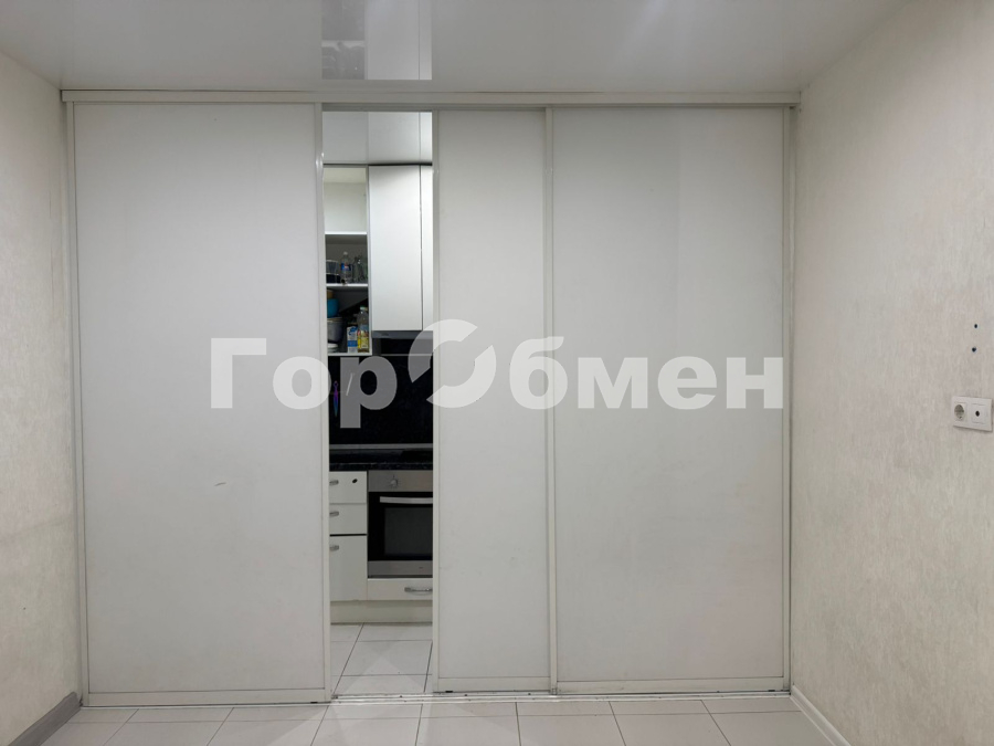 Продажа 1-комнатной квартиры, Котельники, Россия,   городской округ   микрорайон Южный