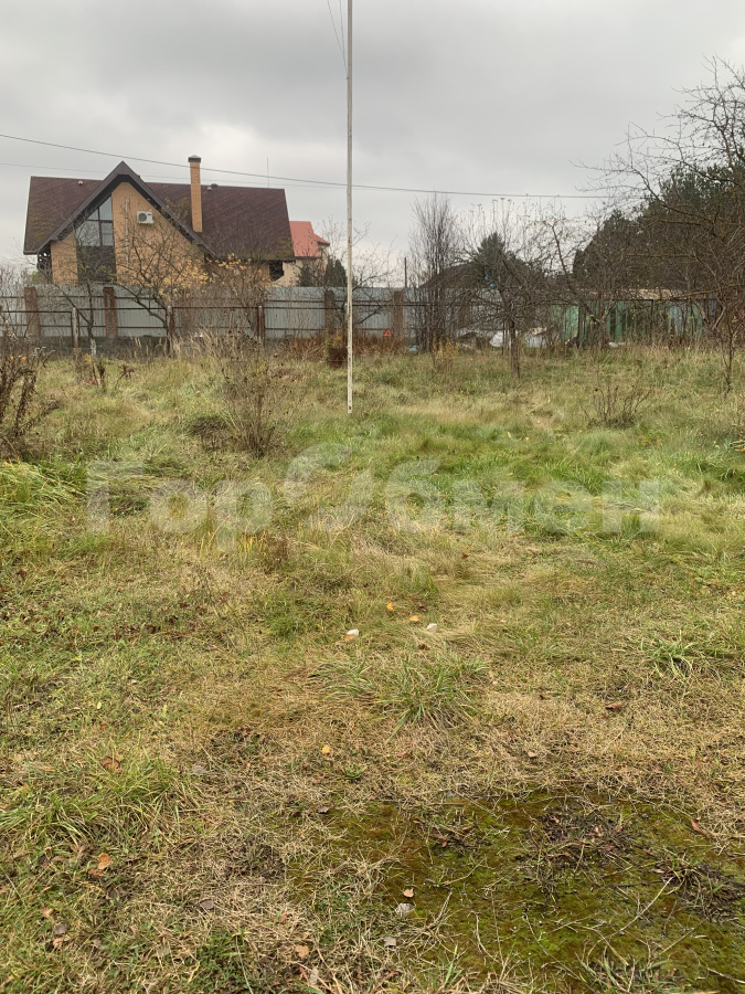 Продажа дома, 95м <sup>2</sup>, 15 сот., Погорелки, Россия,   городской округ Мытищи