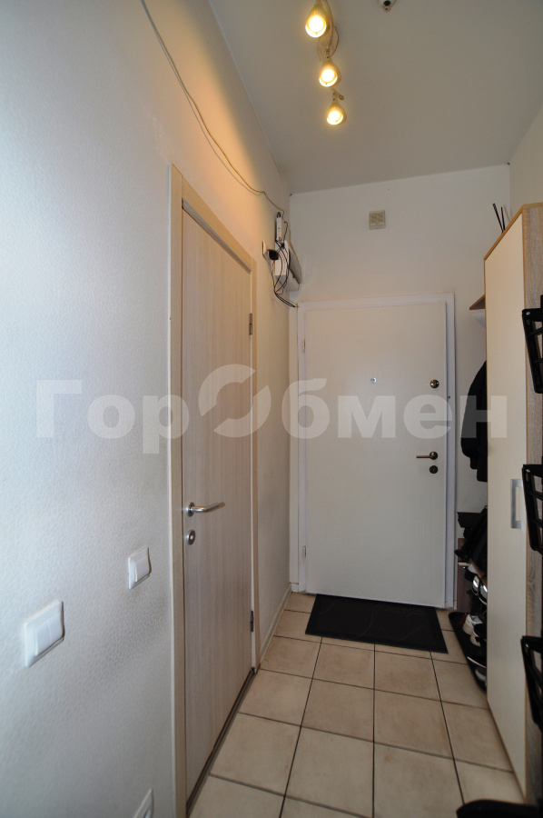 Продажа квартиры, Москва, Россия,   Новомосковский административный округ