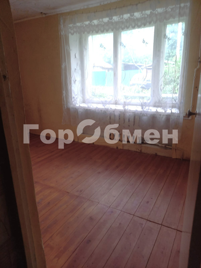 Продажа 2-комнатной квартиры, Кобяково, Россия,   Одинцовский городской округ