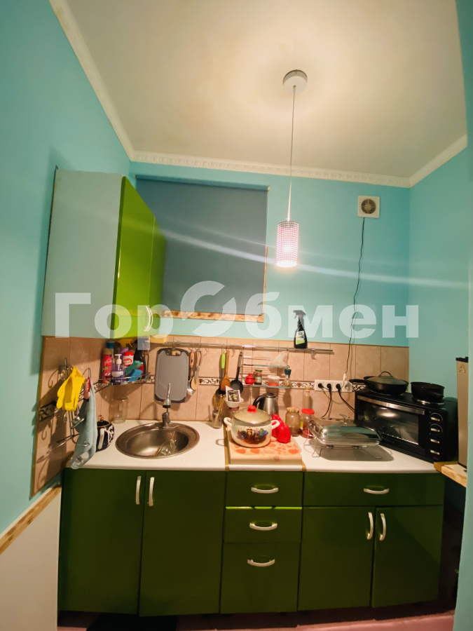 Продажа дома, 350м <sup>2</sup>, 4 сот., Говорово, Россия,    СНТ Мичуринец