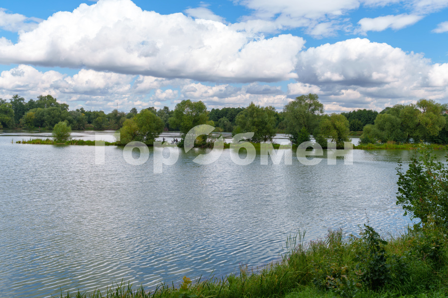 Продажа 3-комнатной квартиры, Московская, Россия,   городской округ Домодедово