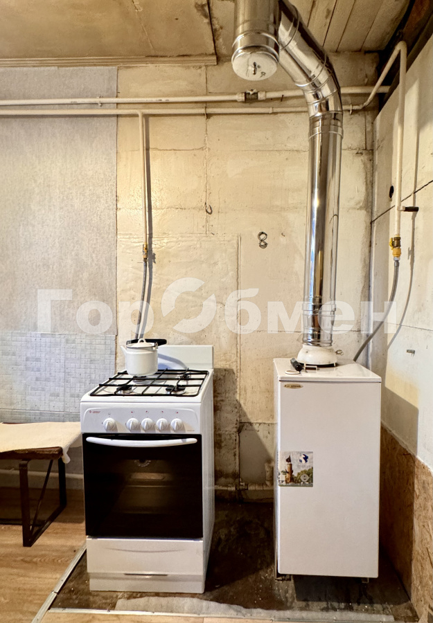 Продажа участка, Москва, Россия,    2-я улица Лукино