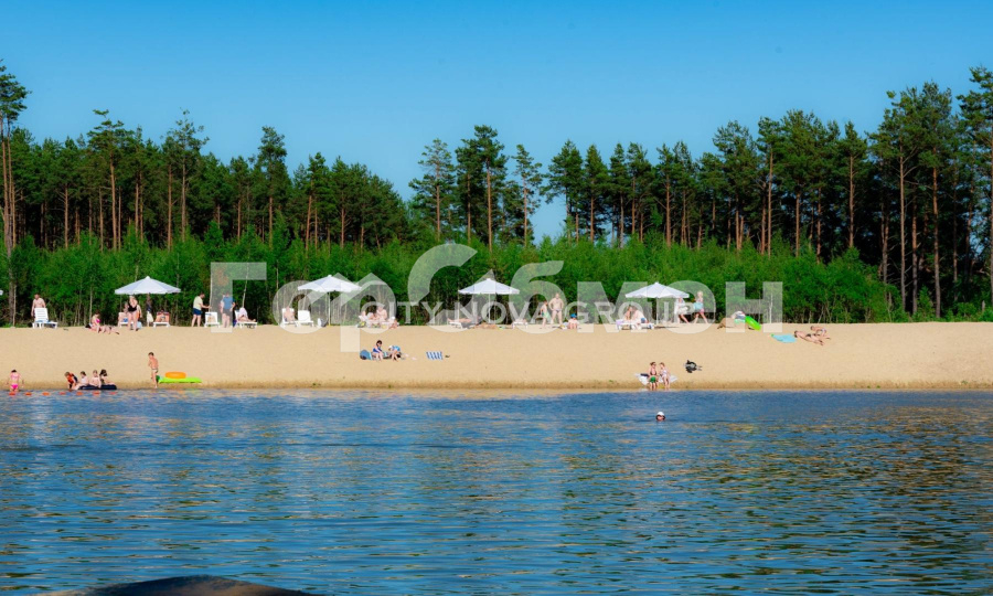 Продажа участка, Хохловка, Россия,   сельское поселение Перемышль