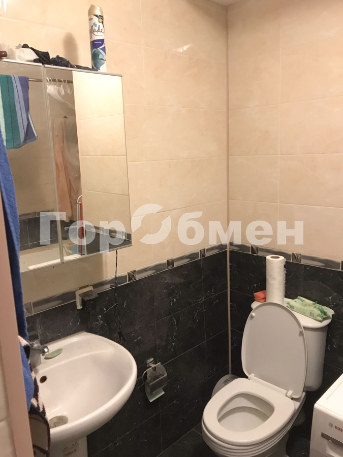 Продажа квартиры, Немчиновка, Россия,   Одинцовский городской округ