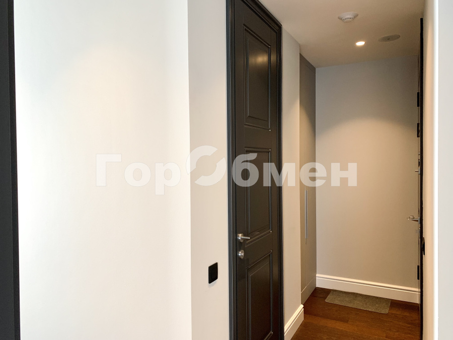 Аренда 2-комнатной квартиры, Москва, Россия,   Ленинградский проспект