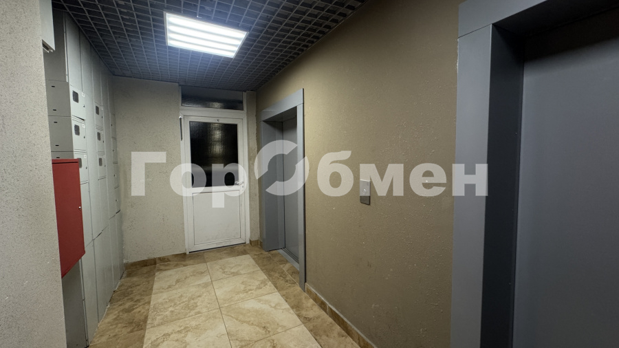 Аренда 1-комнатной квартиры, Московская, Россия,   Одинцовский городской округ