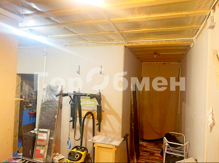 Продажа дома, 168м <sup>2</sup>, 8 сот., Жаворонки, Россия,   Одинцовский городской округ