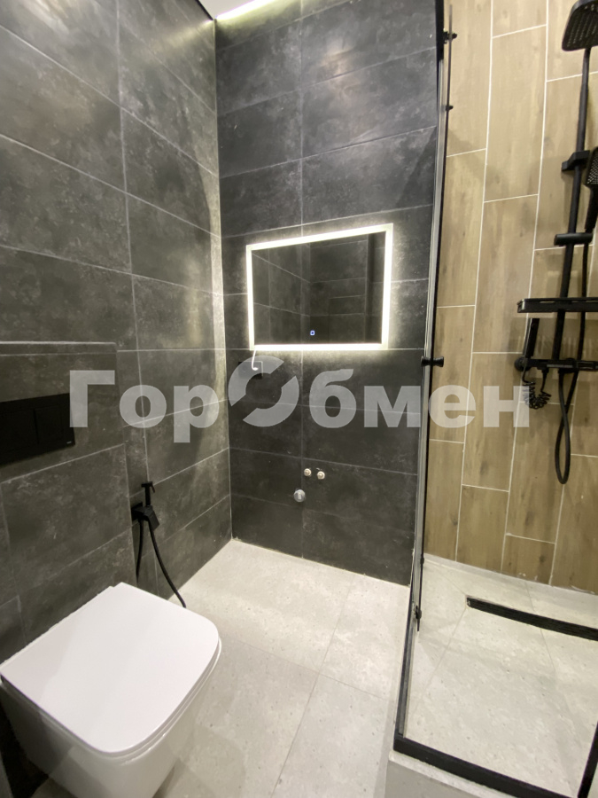 Продажа 1-комнатной квартиры, Москва, Россия,   Ленинский городской округ