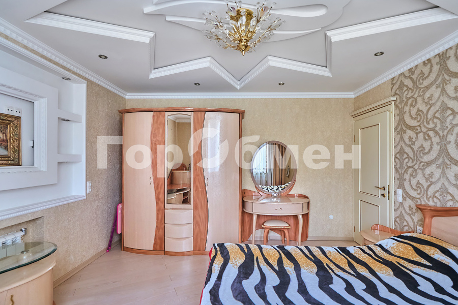 Продажа дома, 415м <sup>2</sup>, 7 сот., Говорово, Россия,    СНТ Мичуринец