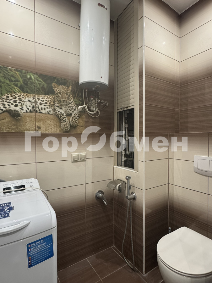 Продажа 2-комнатной квартиры, Химки, Россия,   городской округ   улица 9 Мая