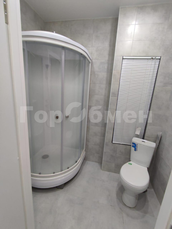 Продажа 1-комнатной квартиры, Ленинградская, Россия,   Ломоносовский район