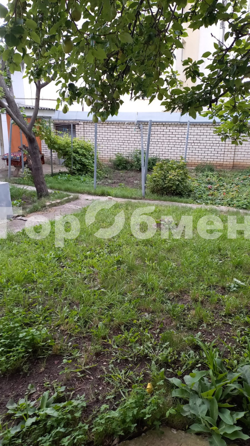 Продажа дома, 391м <sup>2</sup>, 6 сот., Саратов, Россия,   муниципальное образование   Керамическая улица