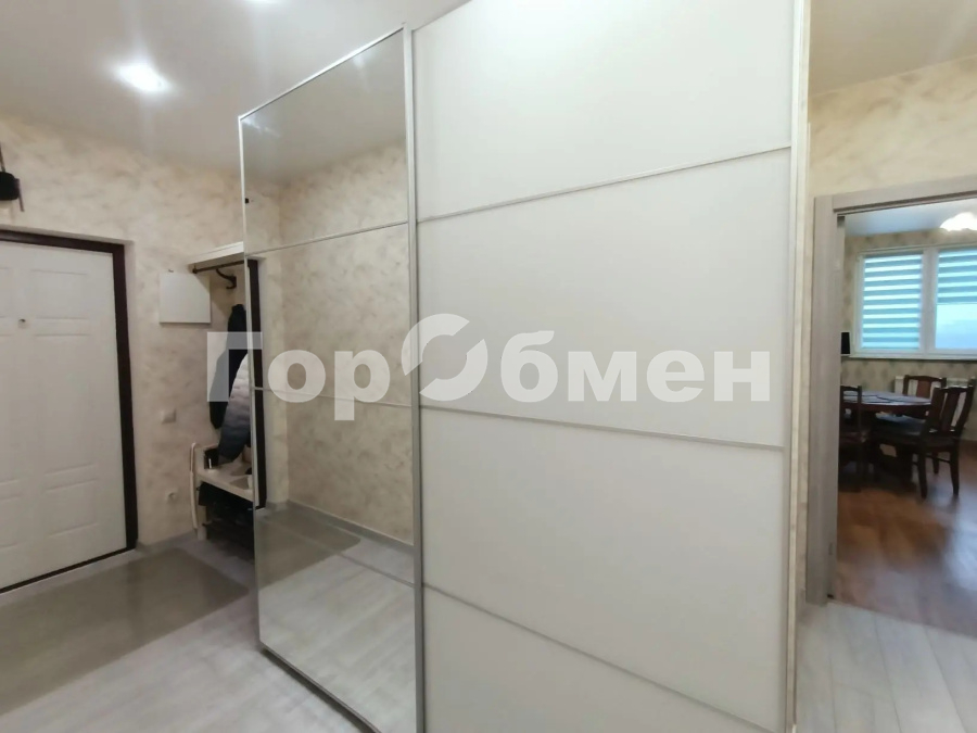 Продажа 2-комнатной квартиры, Развилка, Россия,   Ленинский городской округ