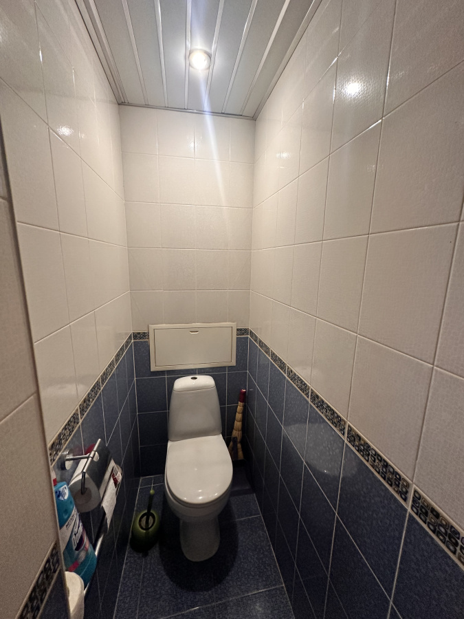 Продажа 2-комнатной квартиры, Подольск, Россия,   городской округ   микрорайон Климовск