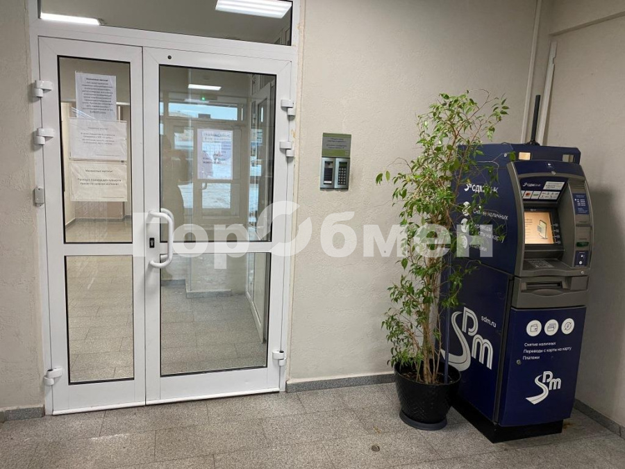 Продажа 3-комнатной квартиры, Москва, Россия,    Кочновский проезд