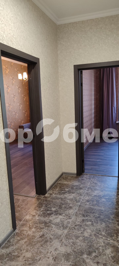 Аренда 2-комнатной квартиры, Москва, Россия,   Кастанаевская улица