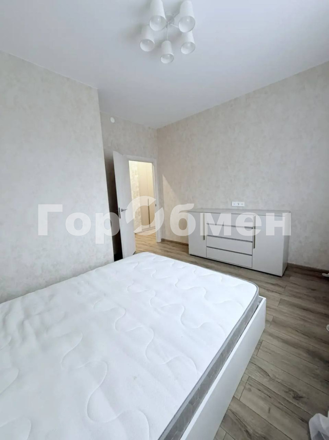 Аренда 2-комнатной квартиры, Развилка, Россия,   Ленинский городской округ