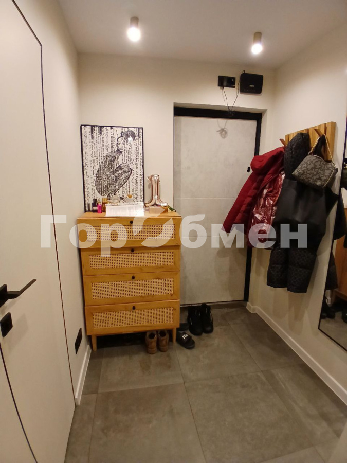 Продажа 1-комнатной квартиры, Москва, Россия,   Сельскохозяйственная улица