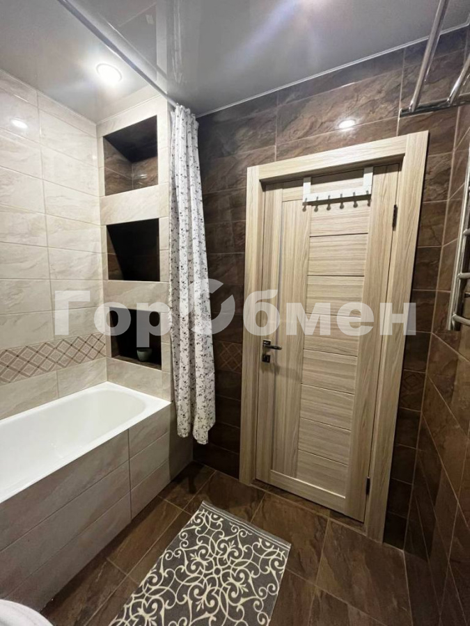 Продажа 2-комнатной квартиры, Химки, Россия,   городской округ   микрорайон Сходня