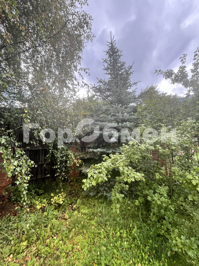 Продажа дома, 370м <sup>2</sup>, 15 сот., Московская, Россия,   городской округ Солнечногорск