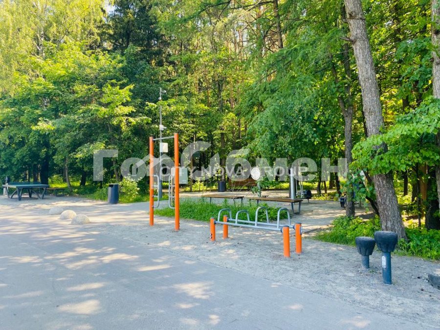 Продажа дома, 180м <sup>2</sup>, 4 сот., Говорово, Россия,    СНТ Мичуринец