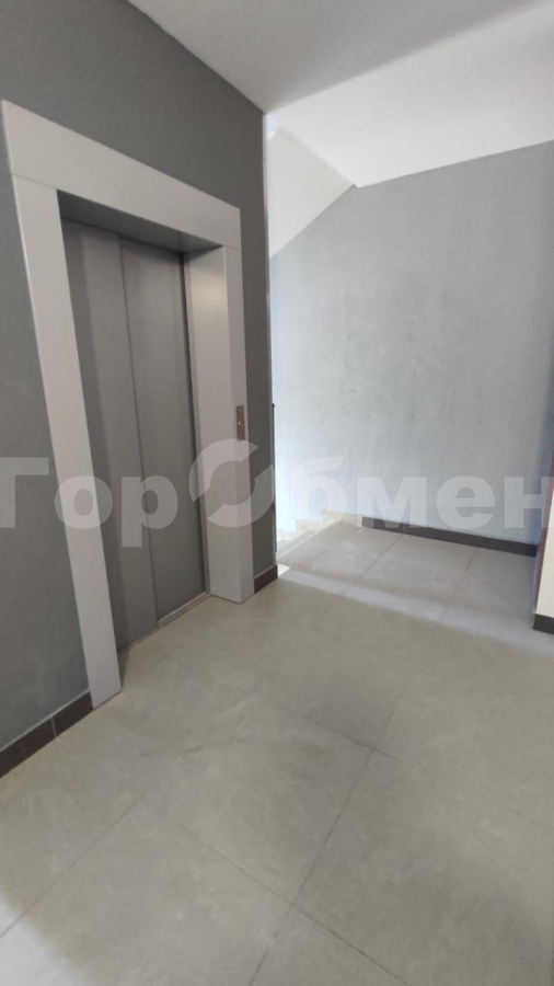 Продажа 1-комнатной квартиры, Ленинградская, Россия,   Ломоносовский район