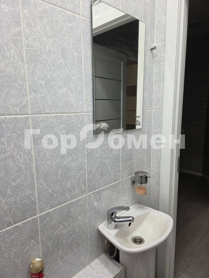 Аренда 2-комнатной квартиры, Балашиха, Россия,    Горенский бульвар