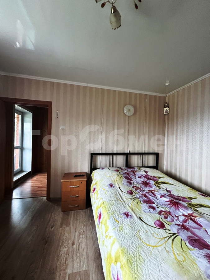 Продажа дома, 164м <sup>2</sup>, 17 сот., совхоза Крекшино, Россия,   Новомосковский административный округ