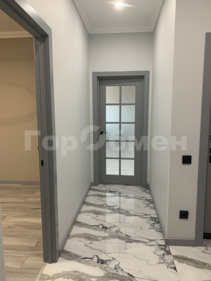 Аренда 2-комнатной квартиры, Москва, Россия,   Новомосковский административный округ