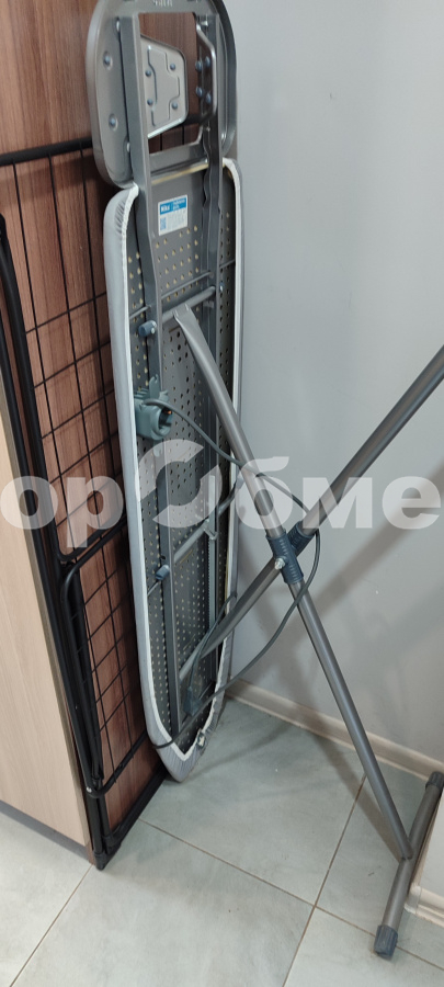 Аренда 1-комнатной квартиры, Москва, Россия,   Байкальская улица