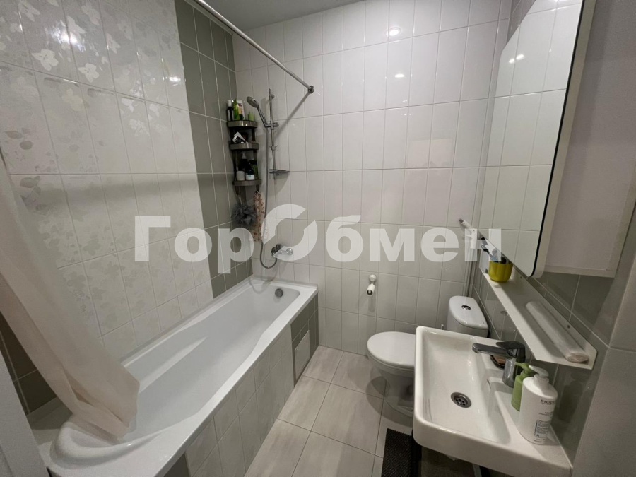 Продажа 1-комнатной квартиры, Московская, Россия,   городской округ Красногорск