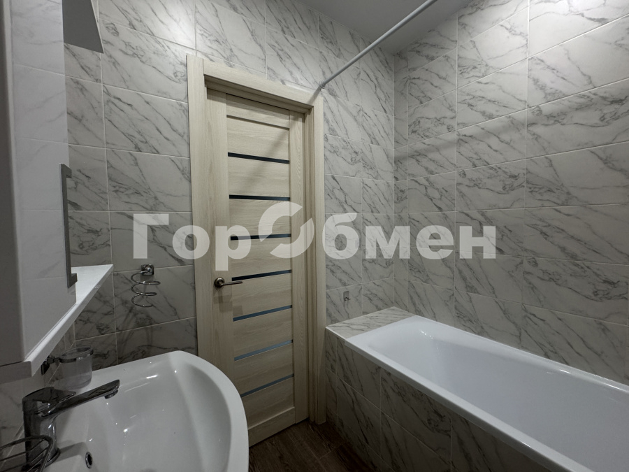 Аренда 1-комнатной квартиры, Московская, Россия,   Одинцовский городской округ