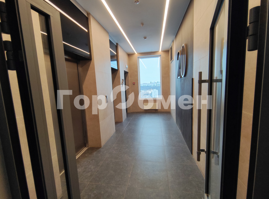 Продажа 3-комнатной квартиры, Москва, Россия,   Сельскохозяйственная улица