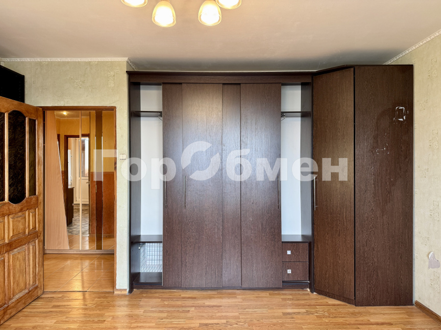 Аренда 2-комнатной квартиры, Московская, Россия,   городской округ Люберцы