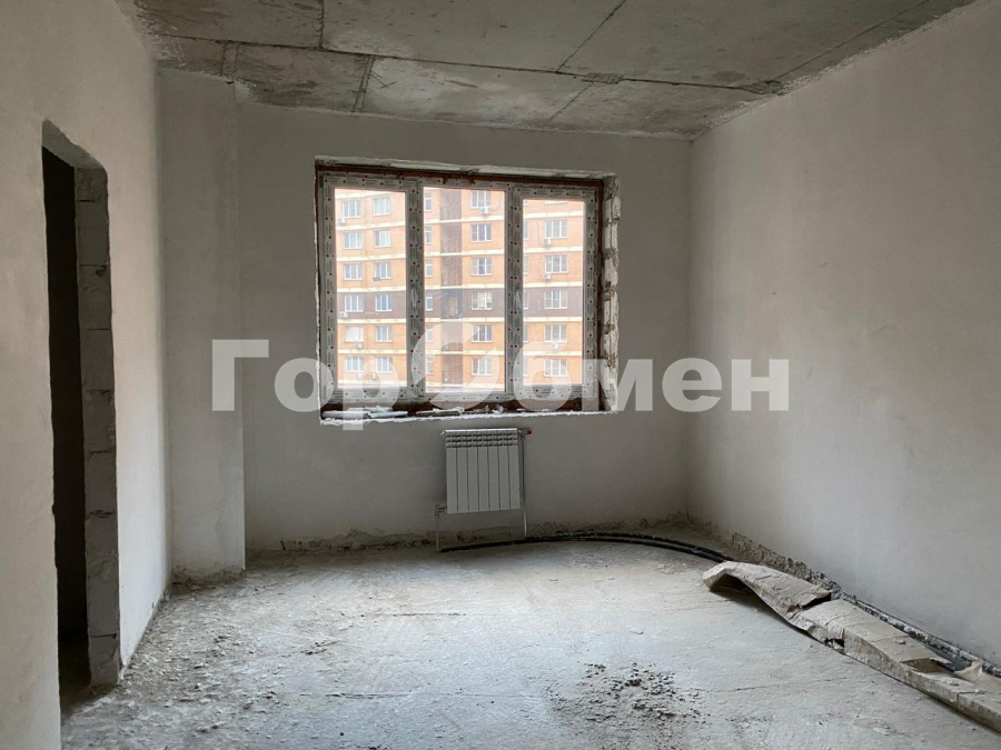 Продажа 3-комнатной квартиры, Балашиха, Россия,   городской округ   Чистопольская улица