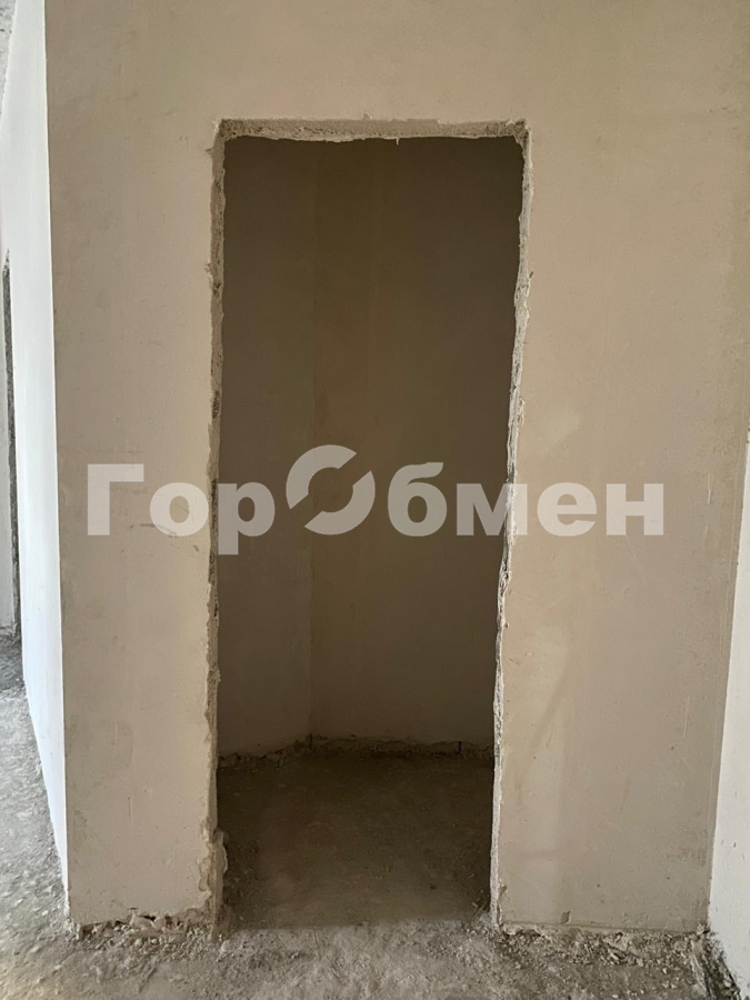 Продажа 3-комнатной квартиры, Балашиха, Россия,   городской округ   Чистопольская улица