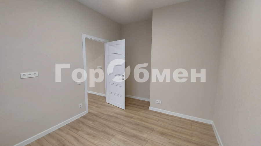 Продажа дома, 97м <sup>2</sup>, 6 сот., Домодедово, Россия,   городской округ   микрорайон Барыбино