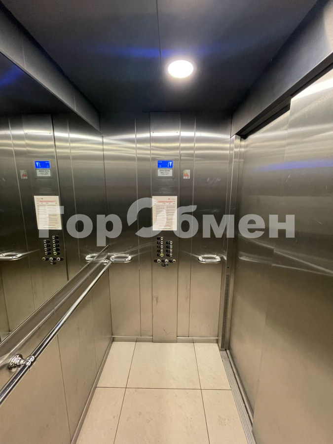 Продажа 3-комнатной квартиры, Красногорск, улица Согласия,  19