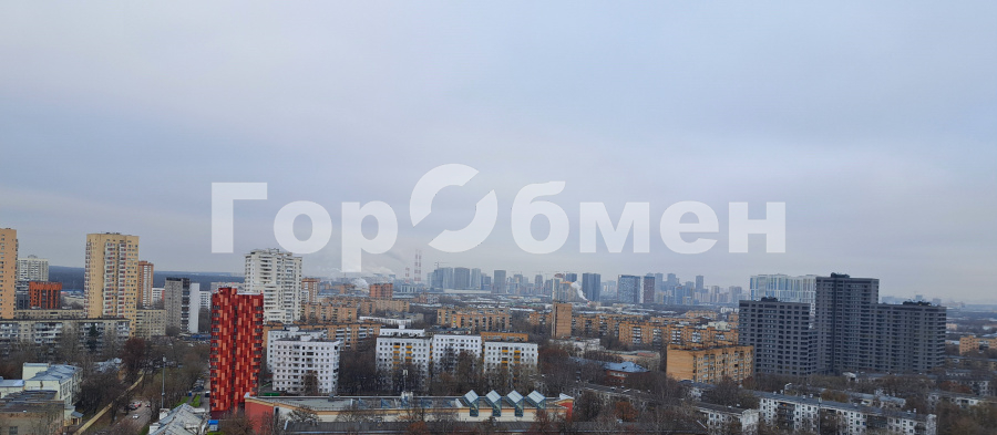 Продажа 4-комнатной квартиры, Москва, Россия,   1-я Мясниковская улица