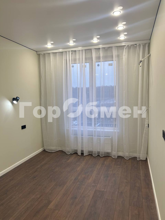 Продажа 1-комнатной квартиры, Москва, Россия,   Ленинский городской округ