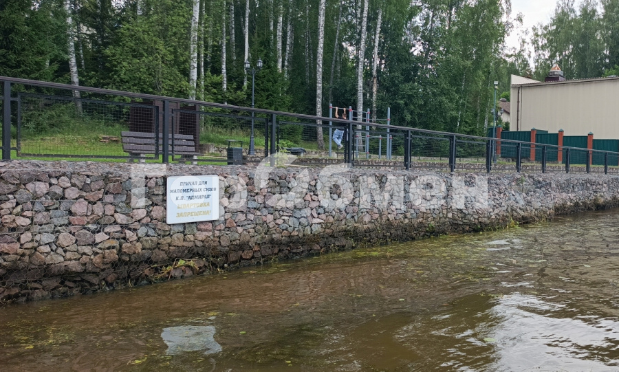 Продажа дома, 750м <sup>2</sup>, 15 сот., Большая Черная, Россия,   городской округ Мытищи