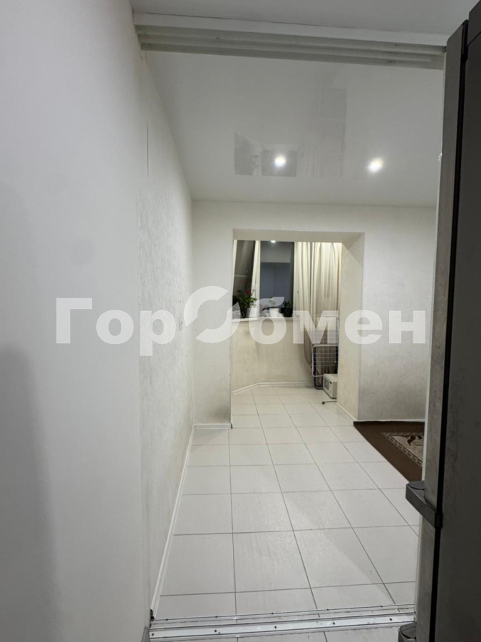 Продажа 1-комнатной квартиры, Котельники, Россия,   городской округ   микрорайон Южный