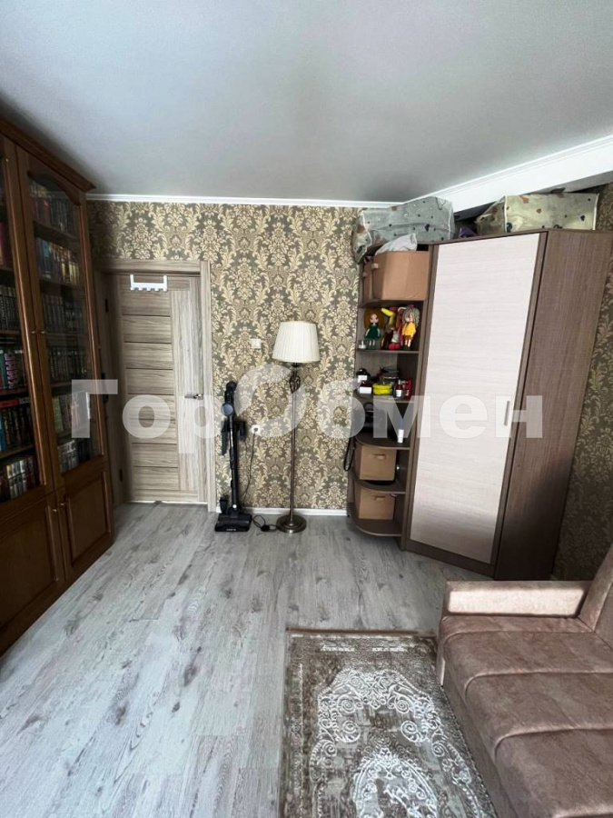 Продажа 2-комнатной квартиры, Химки, Россия,   городской округ   микрорайон Сходня