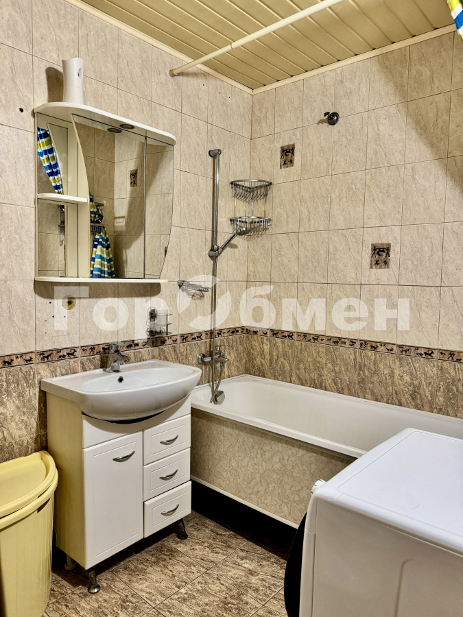 Аренда 2-комнатной квартиры, Московская, Россия,   городской округ Люберцы