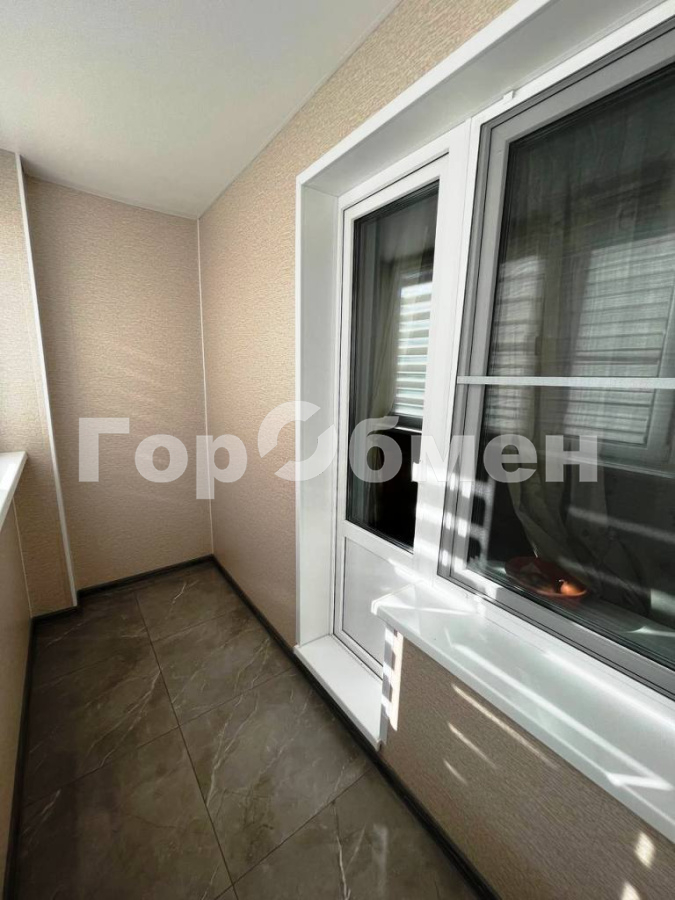 Продажа 2-комнатной квартиры, Химки, Россия,   городской округ   микрорайон Сходня