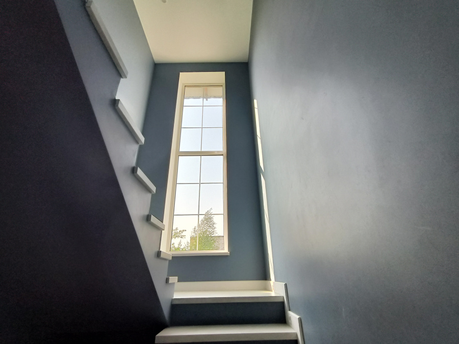 Продажа дома, 236м <sup>2</sup>, 6 сот., Марушкино